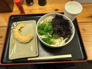 さくら製麺所