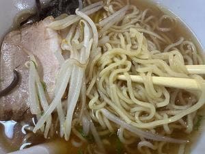 お食事処みなたけ