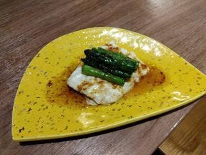 スタンドクイクイ