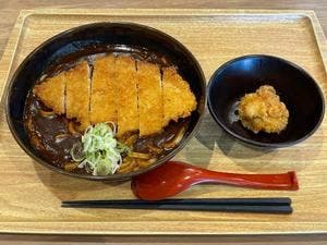 みんなの食堂 高柳店