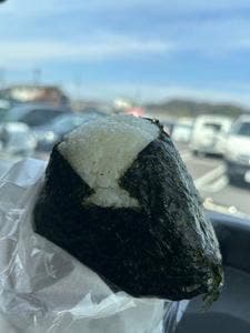 めんたいパーク群馬 フードコート