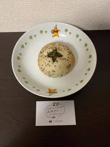 OZとハルコの旅するベーカリー SHINJUKU DELISH PARK