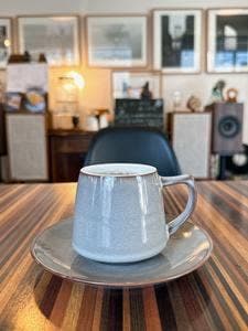 P.B.Coffee