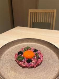 銀座 ちかみつ 並木通り