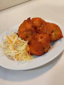 アジアンダイニングフレンド イオン豊川店