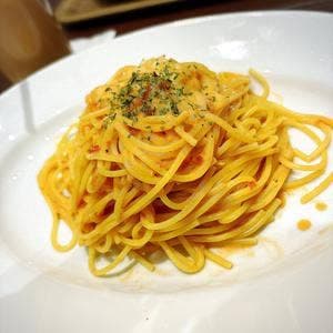 カッフェ イタリアン・トマト 仙台名掛丁店