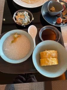 Local Gastronomy SINFONIA 熱海パールスターホテル