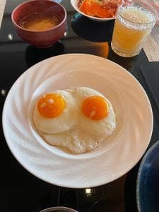 Local Gastronomy SINFONIA 熱海パールスターホテル