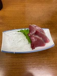 魚源食堂