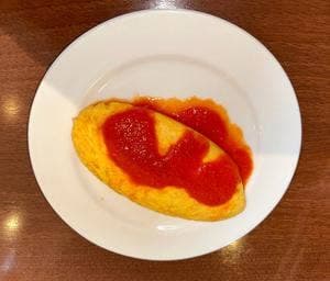 JURIN GARDEN 草津ナウリゾートホテル