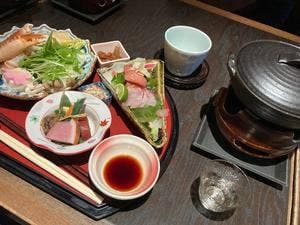 西村屋和楽