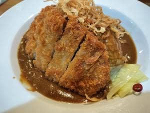 楽が気 新橋本店