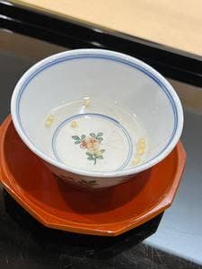 澤田