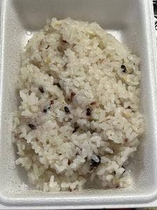 手豆や