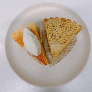 リビエール 武庫之荘本店