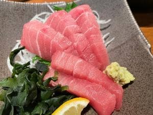 明石八 天満店