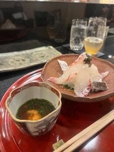 檜町ラボ