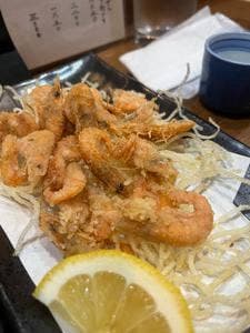 ニューおりんぴあ