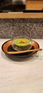 最強鮨居酒屋 やまのや