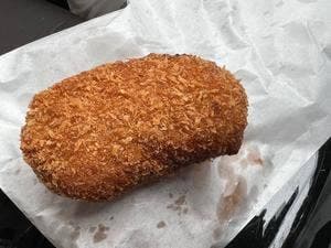 浪花のコロッケ いも太郎