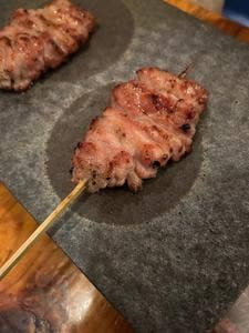 鳥ダイニング 大木家