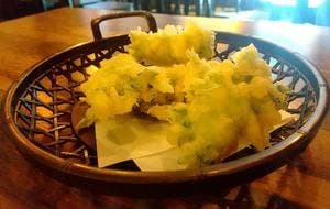 大衆酒場 いろり 川崎店