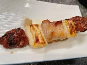 かしら屋 大宮南銀座店