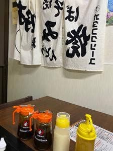 壮家