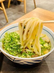 ウエスト 舞鶴店