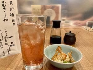 まぐろ専科 もとみや