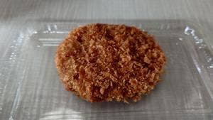 直売所 みどりの風