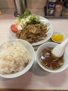 大公楼