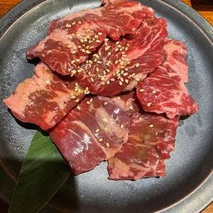からいや 市川妙典店