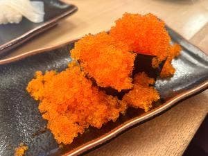 元祖ぶっち切り寿司 魚心 本店