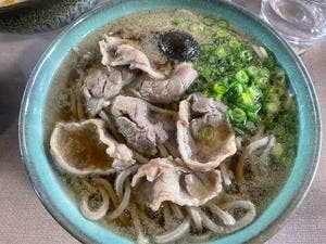 山乃茶家