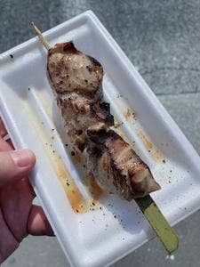 とんぼや