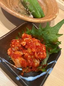 鉄板ダイニング おっとり