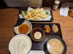 水炊き とよみつ 銀座店