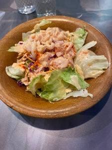 サイゼリヤ 牛込柳町店