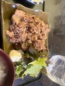 さしみ処 鮮海