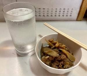 鳥番