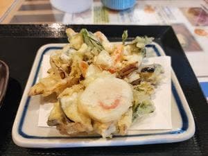 むさしのエン座