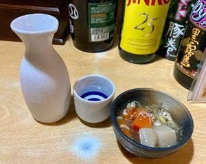 いなほ