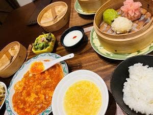 紫藤花