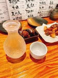 惣菜・鮮魚 鈴や