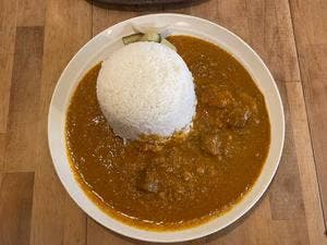 食堂バーKINGYO