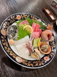 ハスノハナ