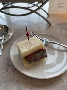 CLUB INTERCONTINENTAL LOUNGE INTERCONTINENTAL YOKOHAMA PIER 8