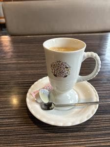 びっくりドンキー 宇都宮東店