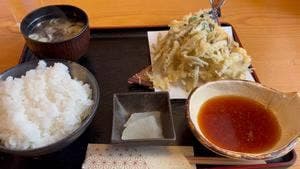 両国総本店